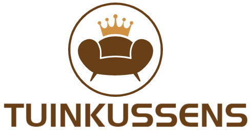 Tuinkussens Verkoopwinkel
